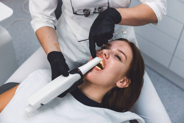 Best Emergency Wisdom Teeth Removal in Tonopah, NV